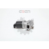 ESEN SKV GERMANY EGR ventil 55192348 14SKV031
