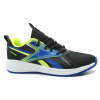 Reebok DURABLE XT GW9689, dětská sportovní obuv vel.35