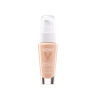 LIFTACTIV FLEXITEINT make-up proti vráskam 15-Opal