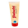 Flutschi the original 200 ml