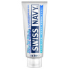 Swiss Navy Slip'N Slide lubrikant na vodnej báze 59 ml