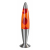 RABALUX Lollipop3 76107