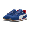 Pánska Nízká obuv PUMA SOFTRIDE ST MILER 40263505 – Tmavo modrá