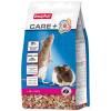 Beaphar CARE+ potkan 700g