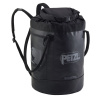 Petzl Bucket 45 l čierná
