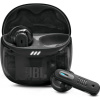 JBL Tune Flex 2 Ghost Black