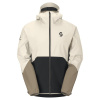 Pánska bunda SCOTT Jacket M's Explorair Light Dryo 2.5L