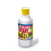 Dajana Start Plus 250 ml
