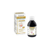 CURASEPT ADS Protective ústna voda 200 ml