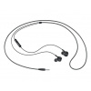 Samsung EO-IA500 (EO-IA500BBEGWW)