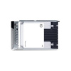 DELL disk 1.92TB SSD/ SATA Mixed Use/ 2.5