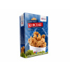BOX - Panvica na kuracie mäso CLASSIC na 2 kg