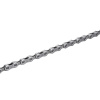 Shimano reťaz CN-M7100 12-kolo 116 čl. + rýchlospojka