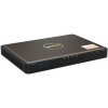 NAS QNAP TBS-464-8G (TBS-464-8G)