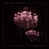 GORD DOWNIE & BOB ROCK - Lustre Parfait (LP)