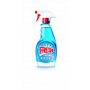 Moschino Fresh Couture toaletná voda dámska 100 ml