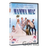 Mamma Mia! DVD