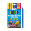 Plasti Color Ocean World sada 12 ks