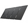 EcoFlow 45W solárny panel Typ-C 1ECOS45