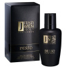 Jfenzi men gold gentleman, parfemovana voda 100ml (Alternativa vone Hugo Boss The Scent) pre mužov