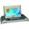 Fellowes Termovazač Helios 30 feltbh30