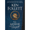 The Armor of Light