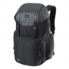 Batoh Nitro Weekender Tough Black 42 l - Odosielame do 24 hodín
