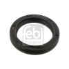 Tesniaci krúżok hriadeľa olejového čerpadla Febi Bilstein GmbH 32257