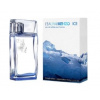 Kenzo L´eau par Kenzo ICE man, Toaletná voda 50ml pre mužov
