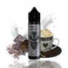 10 ml 7 Hriechov - 3 Smilstvo (Shake & Vape)