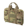 Helikon-Tex taška SINGLE PISTOL WALLET na pištoľ MULTICAM