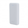 Devia powerbank Kintone 20000 mAh - White 6938595354656