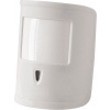 iGET SECURITY P17 - PIR detektor bez detekce zvířat do 10kg, pro alarm M3B a M2B