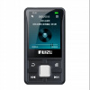 RUIZU X55 Bluetooth MP3 prenosný hudobný prehrávač