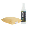 Joola čistič Rubber Cleaner Set, čistiaca pena 100ml + hubka