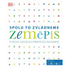 Zeměpis - David Lambert