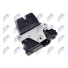 Zámok dverí AJS ORIGINAL Parts NTY SP EZC-FR-022