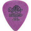 Dunlop 418P114