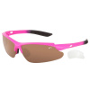 RELAX Mosera R5314O