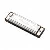 Ústna harmonika Fender Blues Deluxe Harmonica C