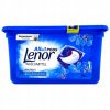 Pracie kapsuly a tablety - Lenor kaps. pre pr 38 ks 3in1 Aprílfrish (Pracie kapsuly a tablety - Lenor kaps. pre pr 38 ks 3in1 Aprílfrish)