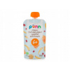 SALVEST Põnn smoothie s jogurtom a sušienkami Bio 110 g
