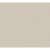 A.S. Création | Vliesová tapeta na stenu New Elegance 37550-2 | 0,53 x 10,05 m | béžová, metalická + Béžová, metalická vliesová tapeta na stenu 375502 v rozmere 0,53 x 10,05 m