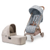ELODIE DETAILS Mondo Set garden leo toile 2025