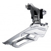 Shimano Claris FD-R2000