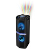 Repro BLAUPUNKT PS10DB, BT, Karaoke, LED SLEVA 6%