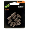BUTHLEAD NASTAVENÝ NA HROVICH SLIDERS FOX (BUTHLEAD NASTAVENÝ NA HROVICH SLIDERS FOX)