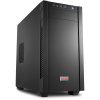 HAL3000 PowerWork AMD 221 W11 Home PCHS2539W11