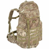Batoh PRO-FORCE FORCES 44 HMTC