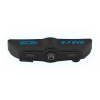 Bluetooth headset S7 EVO (dosah 0,1 km), SCS